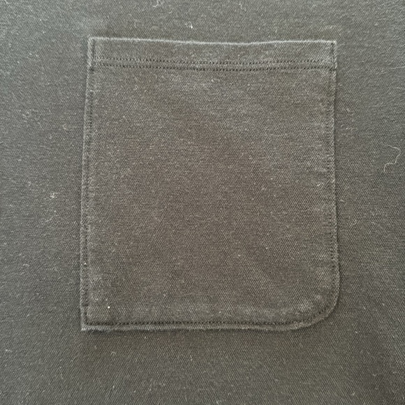 Lululemon - The Fundamental Pocket T-Shirt - Picture 2 of 7